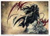 BUY NEW trinity blood - 25691 Premium Anime Print Poster