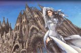 BUY NEW trinity blood - 28931 Premium Anime Print Poster