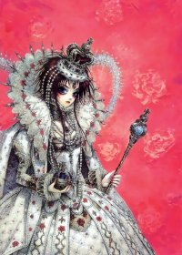BUY NEW trinity blood - 29430 Premium Anime Print Poster