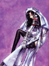BUY NEW trinity blood - 30494 Premium Anime Print Poster