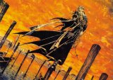 BUY NEW trinity blood - 31435 Premium Anime Print Poster