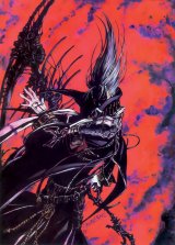 BUY NEW trinity blood - 33118 Premium Anime Print Poster