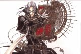 BUY NEW trinity blood - 35026 Premium Anime Print Poster