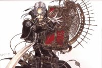BUY NEW trinity blood - 35026 Premium Anime Print Poster