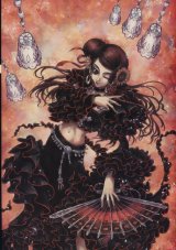 BUY NEW trinity blood - 35548 Premium Anime Print Poster