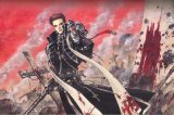 BUY NEW trinity blood - 43360 Premium Anime Print Poster