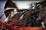 BUY NEW trinity blood - 43924 Premium Anime Print Poster