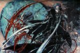 BUY NEW trinity blood - 44043 Premium Anime Print Poster
