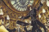 BUY NEW trinity blood - 53665 Premium Anime Print Poster