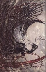 BUY NEW trinity blood - 55753 Premium Anime Print Poster