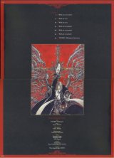 BUY NEW trinity blood - 57484 Premium Anime Print Poster