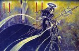 BUY NEW trinity blood - 5854 Premium Anime Print Poster