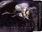 BUY NEW trinity blood - 60162 Premium Anime Print Poster