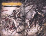 BUY NEW trinity blood - 60163 Premium Anime Print Poster
