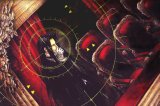 BUY NEW trinity blood - 68304 Premium Anime Print Poster