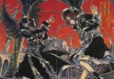 BUY NEW trinity blood - 7190 Premium Anime Print Poster