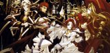 BUY NEW trinity blood - 73984 Premium Anime Print Poster