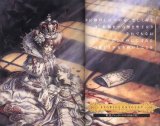 BUY NEW trinity blood - 88987 Premium Anime Print Poster