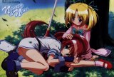 BUY NEW tristia of the deep blue sea - 65812 Premium Anime Print Poster