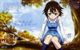BUY NEW true tears - 165291 Premium Anime Print Poster