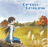 BUY NEW true tears - 170193 Premium Anime Print Poster