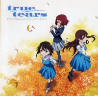 BUY NEW true tears - 170196 Premium Anime Print Poster