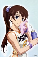 BUY NEW true tears - 177969 Premium Anime Print Poster