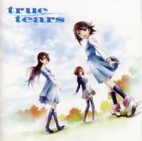 BUY NEW true tears - 179576 Premium Anime Print Poster