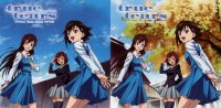 BUY NEW true tears - 62707 Premium Anime Print Poster