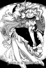 BUY NEW tsubame syndrome - 165534 Premium Anime Print Poster