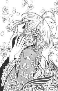 BUY NEW tsubasa chronicle - 153138 Premium Anime Print Poster