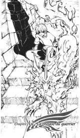 BUY NEW tsubasa chronicle - 153280 Premium Anime Print Poster