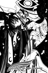 BUY NEW tsubasa chronicle - 156533 Premium Anime Print Poster