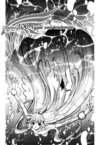 BUY NEW tsubasa chronicle - 156639 Premium Anime Print Poster