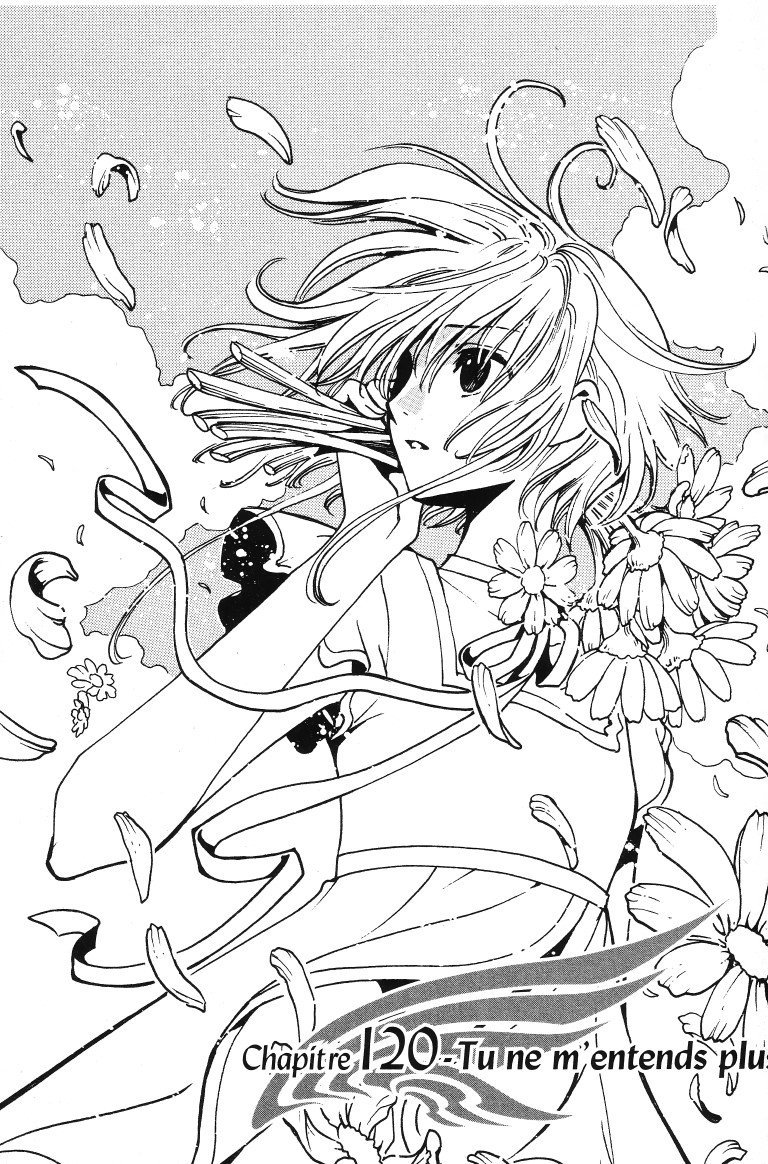 BUY NEW tsubasa chronicle - 159190 Premium Anime Print Poster tsubasa chronicle - 159192 image