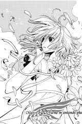 BUY NEW tsubasa chronicle - 159190 Premium Anime Print Poster
