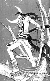 BUY NEW tsubasa chronicle - 162779 Premium Anime Print Poster