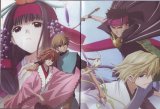 BUY NEW tsubasa chronicle - 169864 Premium Anime Print Poster