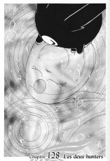 BUY NEW tsubasa chronicle - 174200 Premium Anime Print Poster