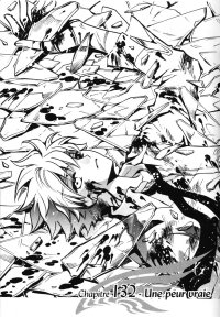 BUY NEW tsubasa chronicle - 174388 Premium Anime Print Poster