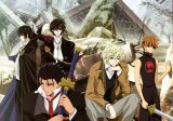BUY NEW tsubasa chronicle - 185920 Premium Anime Print Poster