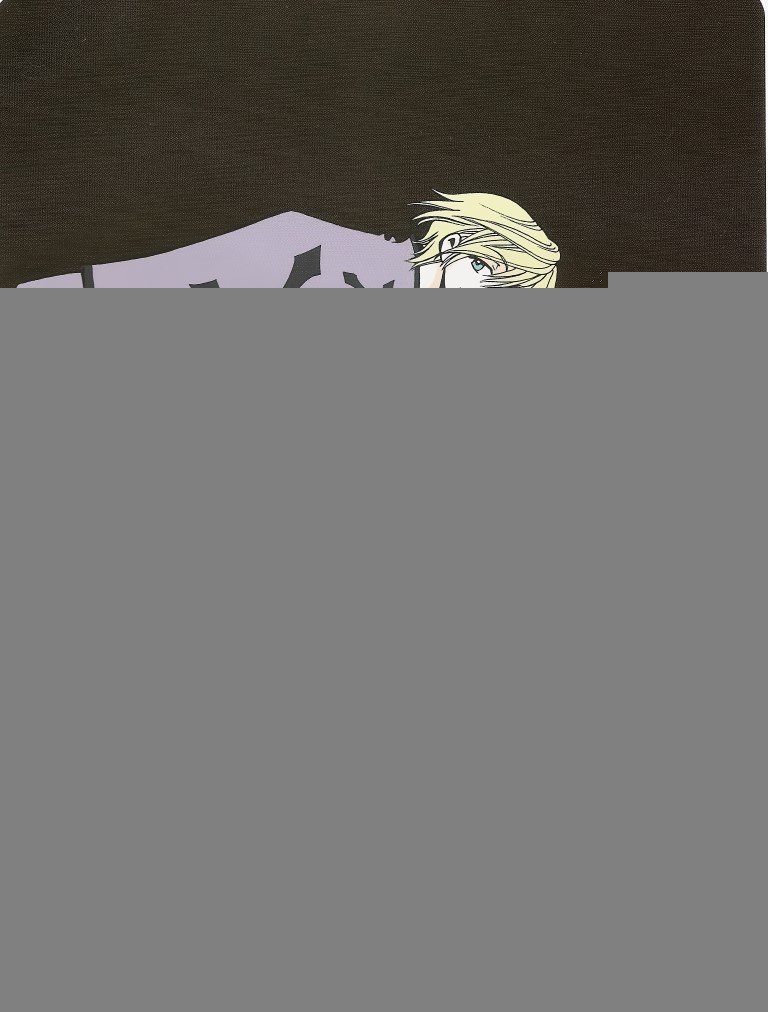 BUY NEW tsubasa reservoir chronicle - 104370 Premium Anime Print Poster tsubasa reservoir chronicle - 104475 image