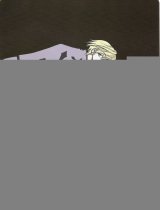 BUY NEW tsubasa reservoir chronicle - 104370 Premium Anime Print Poster