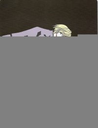 BUY NEW tsubasa reservoir chronicle - 104370 Premium Anime Print Poster