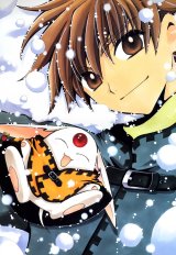 BUY NEW tsubasa reservoir chronicle - 117364 Premium Anime Print Poster