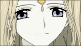 BUY NEW tsubasa reservoir chronicle - 117673 Premium Anime Print Poster