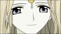 BUY NEW tsubasa reservoir chronicle - 117673 Premium Anime Print Poster
