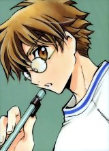 BUY NEW tsubasa reservoir chronicle - 123520 Premium Anime Print Poster