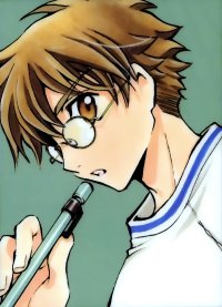 BUY NEW tsubasa reservoir chronicle - 123520 Premium Anime Print Poster