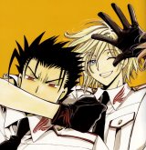 BUY NEW tsubasa reservoir chronicle - 123949 Premium Anime Print Poster